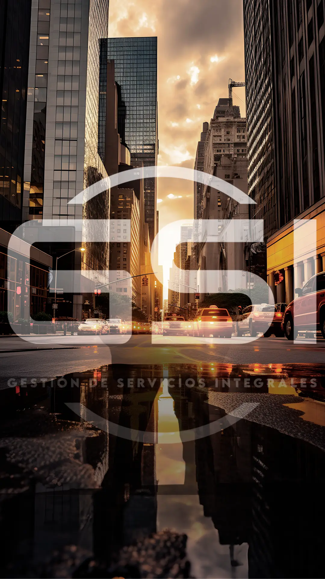 Fondo de la pantalla 1