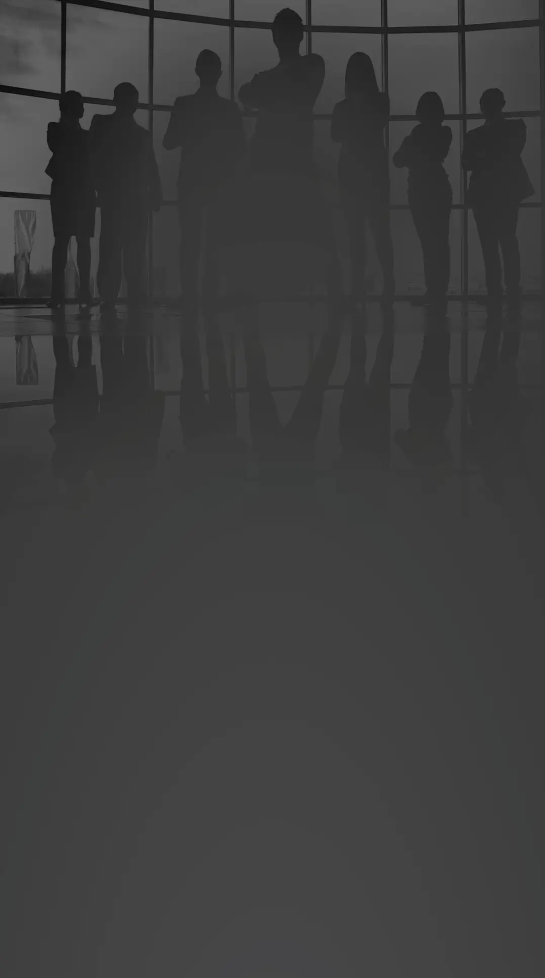 Fondo de la seccion quienes somos