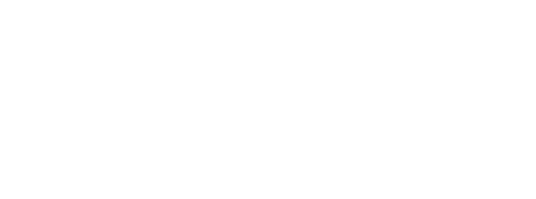 Titulo de quienes somos