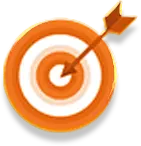 Imagen del ícono de misión