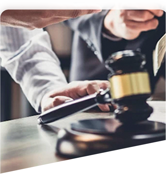 Imagen del servicio de nómina