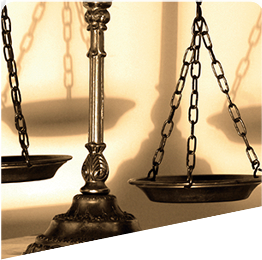 Imagen del servicio de nómina