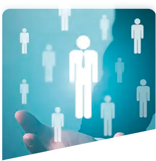 Imagen del servicio de nómina