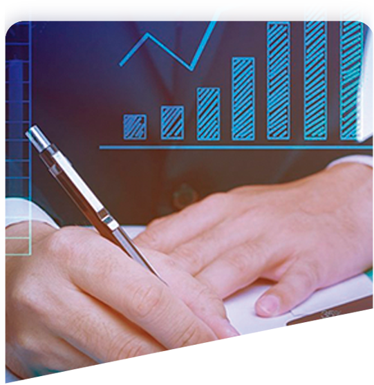 Imagen del servicio de nómina