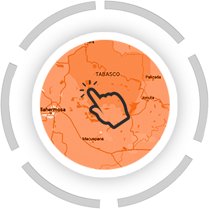 Imagen del texto da click para