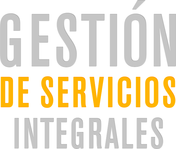 Título de gestión